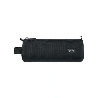 Image of Billabong Barrel Pencil Case for Men