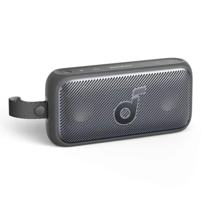 Image of Anker Soundcore Motion 300 Black