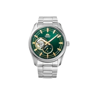 Image of Orient Contemporary RA AR0008E10B Automatic Mens Watch