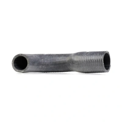 Image of 273191, 273194, 673196, 673614, 680765 Radiator Hose GATES 3073 EPDM (ethylene propylene diene Monomer (M class) rubber)