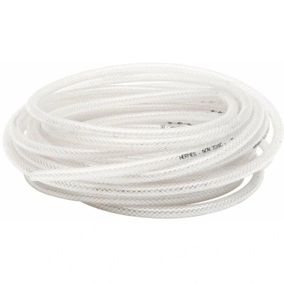 Image of SIP 8mm Braided MIG Welding Hose