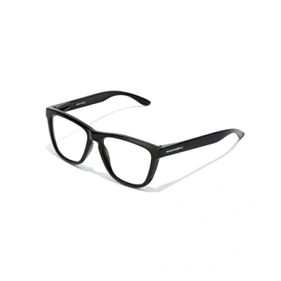 Image of HAWKERS One Men&#039;s and Women&#039;s Blue Light Glasses Filter Computer