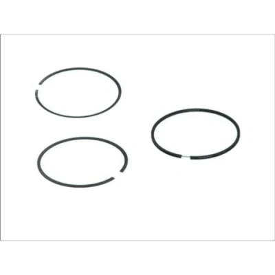 Image of 5893582, 5893583 Piston Ring Kit GOETZE ENGINE 08 142300 00 70mm
