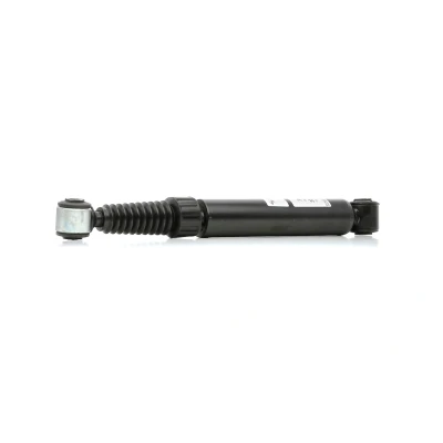 Image of 1495575080, 1495866080, 5206AQ, 5206AR, 5206Z3 Shock Absorber SACHS 312 725 Gas Pressure Twin Tube Telescopic Top eye, Bottom eye