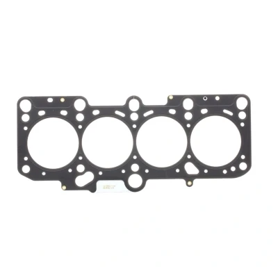 Image of 058103383K Head Gasket REINZ 61 31955 10 82,5mm Multilayer Steel (MLS) VOLKSWAGEN: Golf 4, Polo IV Hatchback, Passat B5 GP Saloon, AUDI: TT Coupe