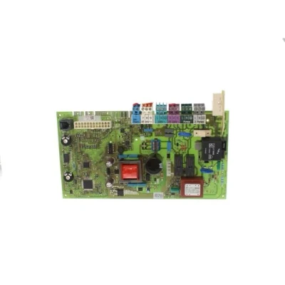 Image of Vaillant Printed Circuit Board 130826.