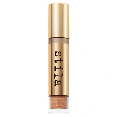 Image of Stila Pixel Perfect Concealer, Medium 2