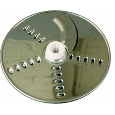 Image of Kenwood KM265 Thin Slicer/Shredder Plate