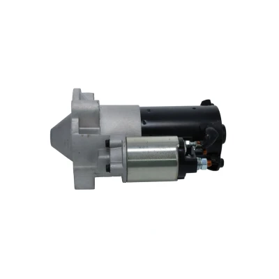 Image of 1810A101, M000T20871, M000T20871ZE, M000T20872, M000T20872ZE Starter motor BOSCH 1 986 S00 714 12V 1,4kW 13 30,50 links