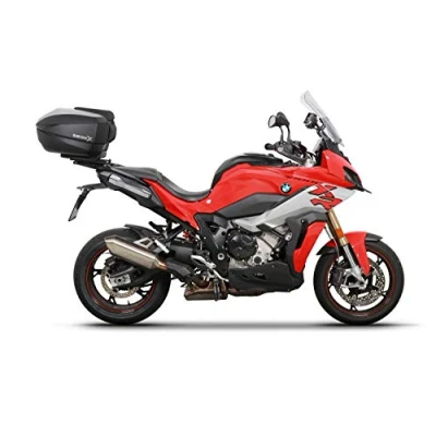Image of Shad TOP Master BMW S1000XR