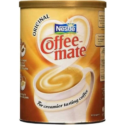 Image of Coffee Mate (Original 2 x 500g)