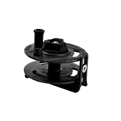 Image of SEAC Guun Reel for Spearfishing, Accessory Speargun with Rubbers, Compatible Guun, 28 and Condor series