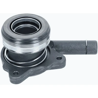 Image of 1727159, 1749121, CC117A564BA, CC117A564BB Central Slave Cylinder, clutch SACHS 3182 654 290 FORD: Transit Mk7 Van, Mk6 Van