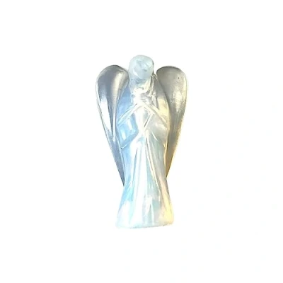 Image of VIE Angel, 5cm, Opal