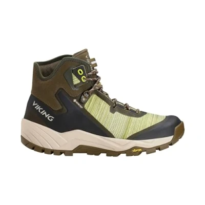 Image of Ce​r​r​a​ Ro​l​l​i​n​g​ Mi​d​ GTX