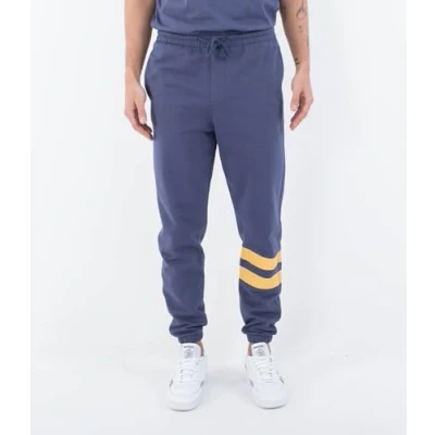 Image of Hurley Fleece Pant Mens Oceancare Block Party