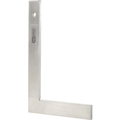 Image of KS Tools 300.0239 Square, 750mm