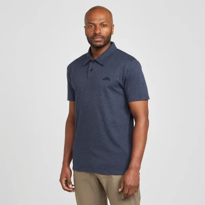 Image of Men&#039;s Quay Polo Shirt