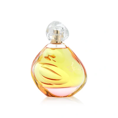 Image of Sisley Izia Eau de Parfum 100ml Spray