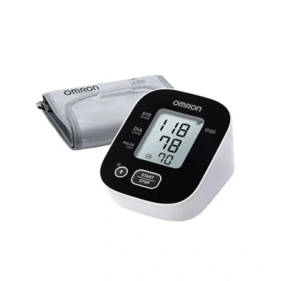 Image of Omron M2 Intelli IT Bras supérieur Automatique