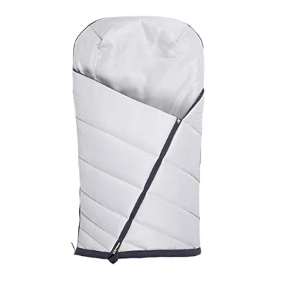 Image of iCandy Raspberry Duo Pod Greenwich Grey