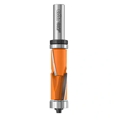 Image of CMT 906.690.41B Router Bit