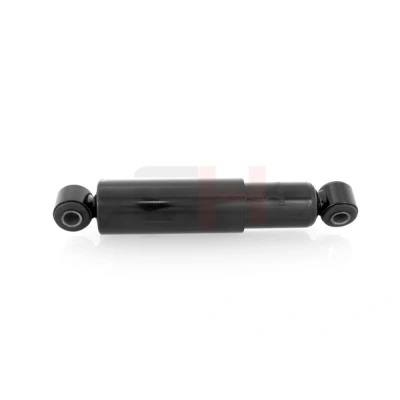 Image of GH 301940 1x oil pressure shock absorber rear right = left