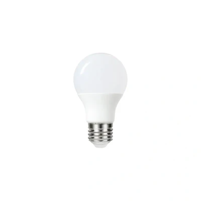 Image of E27 Dimmable 4000K GLS Bulb 8.8W Integral LED