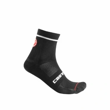 Image of Castelli Entrata 9 Socks