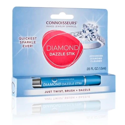 Image of Diamond Dazzle Stick (Packaged)