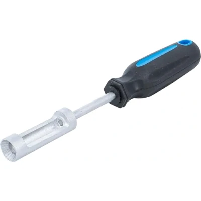 Image of BGS 8308 Brake Shoe Spring Extraction Tool