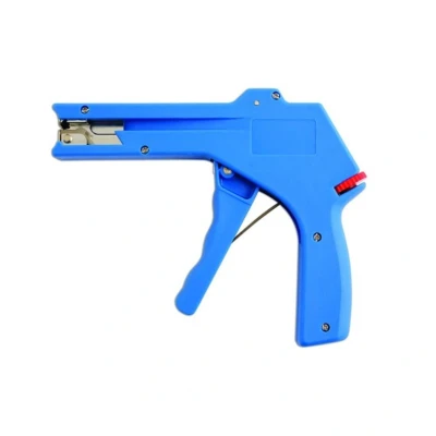 Image of CONNECT Cable Tie Tensioning Tool for Ties Up to 4.8mm 30372