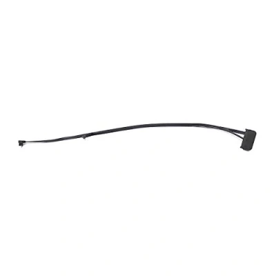 Image of ICTION New A1419 HDD cable for Imac Sata Hard Drive Connector SSD