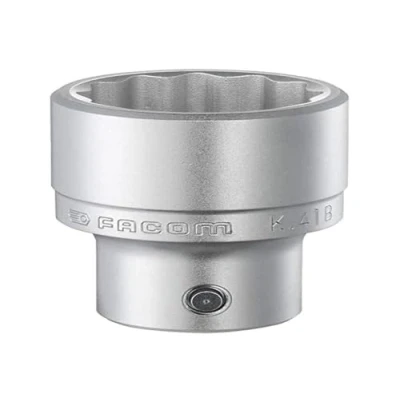 Image of Facom k.55b Glass 3/4 12 C 55 mm