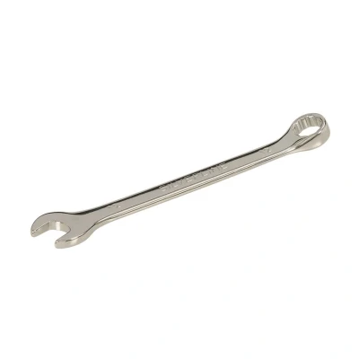 Image of Silverline Combination Spanner 12mm