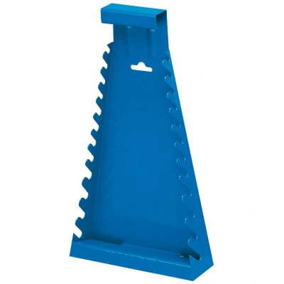Image of Unior U605161 Metal Stand for Combination Wrenches Long Type