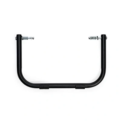 Image of Burley BARK RANGER KICKSTAND, STANDARD