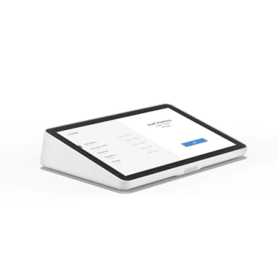 Image of TAP IP OFF WHITE WW