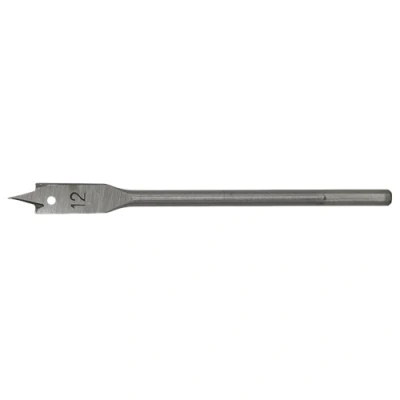 Image of Worksafe Flat Wood Bit Ø12mm x 152mm