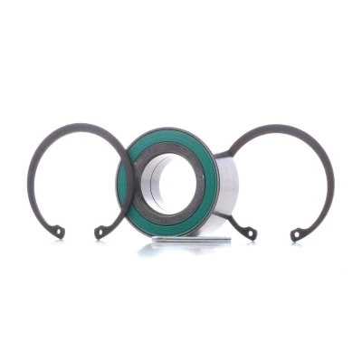 Image of 90425658 Wheel bearing kit SKF VKBA 3410 74mm VAUXHALL: Astra Mk3 CC, Calibra, Vectra Mk1 CC