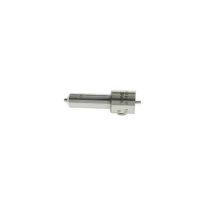 Image of 5000694847 Injectors BOSCH 0 433 171 366 Diesel