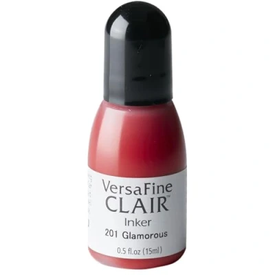 Image of VERSAFINE Clair Inker Glamorous