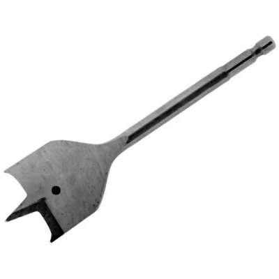 Image of Bahco 9629 14 Flat Bit 14mm BAH962914