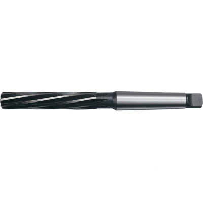 Image of Sherwood 7.00MM HSS T/S Sp/Fl Machine Reamer