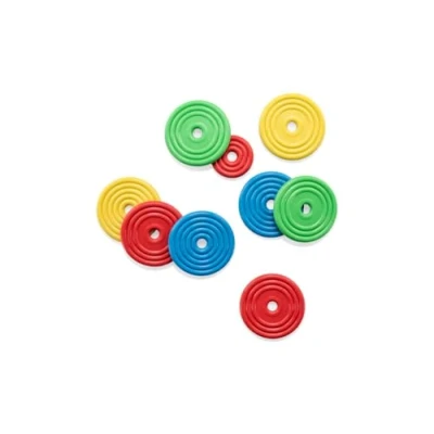 Image of Flinger Throwing Game