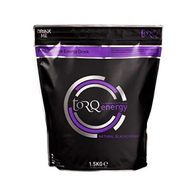 Image of Torq Energy Drink Natural Pink Grapefruit, 1.5 kg