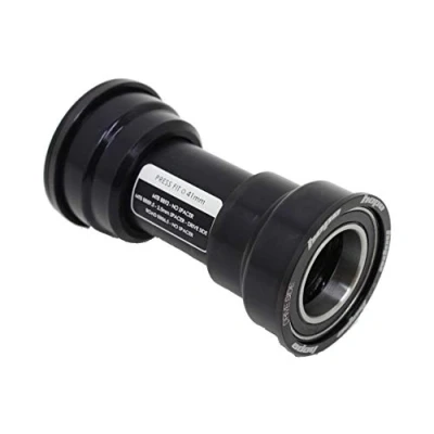 Image of Hope Press Fit Stainless Steel Bottom Bracket