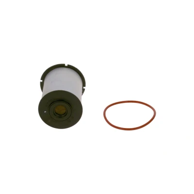 Image of Bosch N2356 Diesel Filter Car