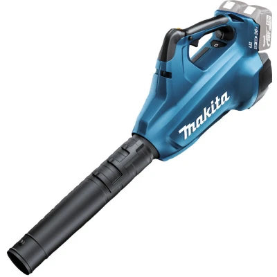 Image of Makita DUB362Z Twin 18V (36V) Li Ion LXT Brushless Blower Batteries and Charger Not Included
