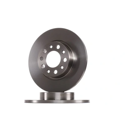 Image of 52059174 Brake disc BOSCH 0 986 479 292 278mm 12mm 5 110mm solid Oiled ALFA ROMEO: Spider, Giulietta Hatchback, 159 Saloon, JEEP: Renegade Off Road
